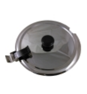 Tapa sopera 1776 vollrath