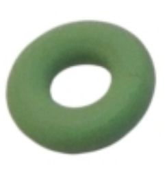 Junta tÓrica viton 3.63x2.62mm la cimbali