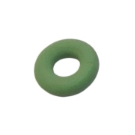 Junta tÓrica viton 3.63x2.62mm la cimbali