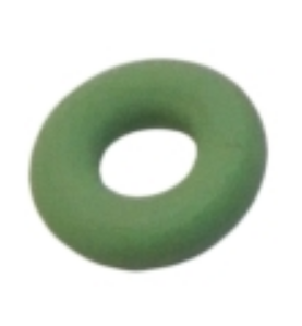 Junta tÓrica viton 3.63x2.62mm la cimbali