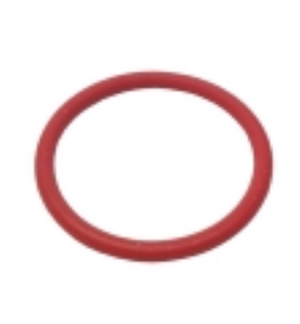Junta tÓrica 36.10x3.53mm silicona la cimbali