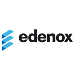 Arandela cobre resistencia edenox