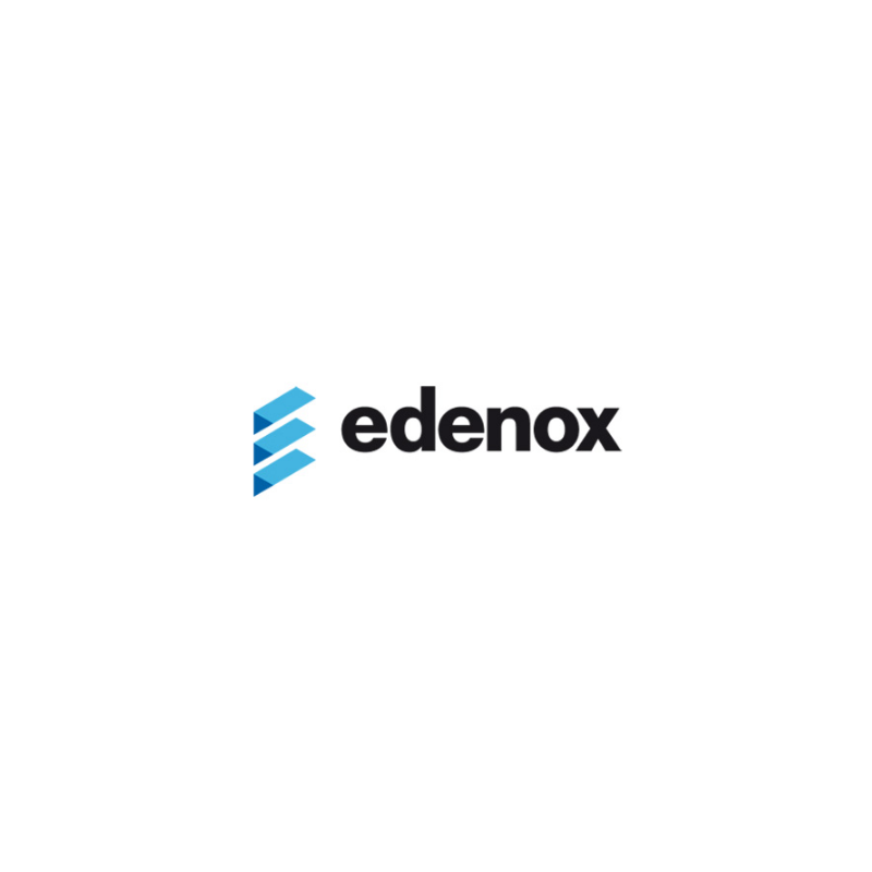 Arandela cobre resistencia edenox Arandela cobre resistencia edenox