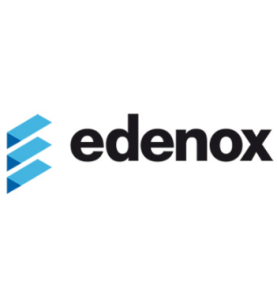 Arandela cobre resistencia edenox
