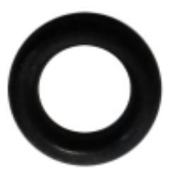 Junta tÓrica 5.7x1.9mm sanremo
