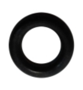Junta tÓrica 5.7x1.9mm sanremo