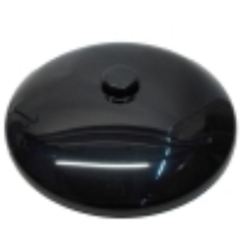 Tapa chocolatera tecnocold c05 gbg