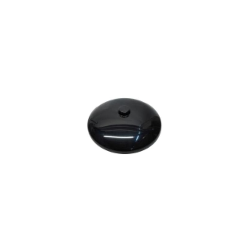 Tapa chocolatera tecnocold c05 gbg