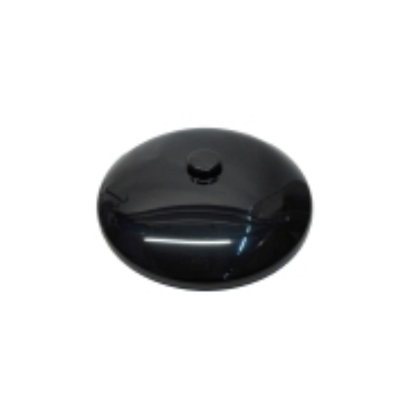 Tapa chocolatera tecnocold c05 gbg