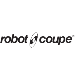 Burlete tapa r10d / r20d robot coupe