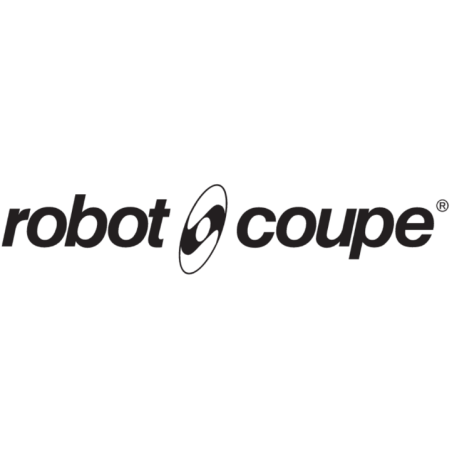 Burlete tapa r10d / r20d robot coupe