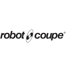 Burlete tapa r10d / r20d robot coupe