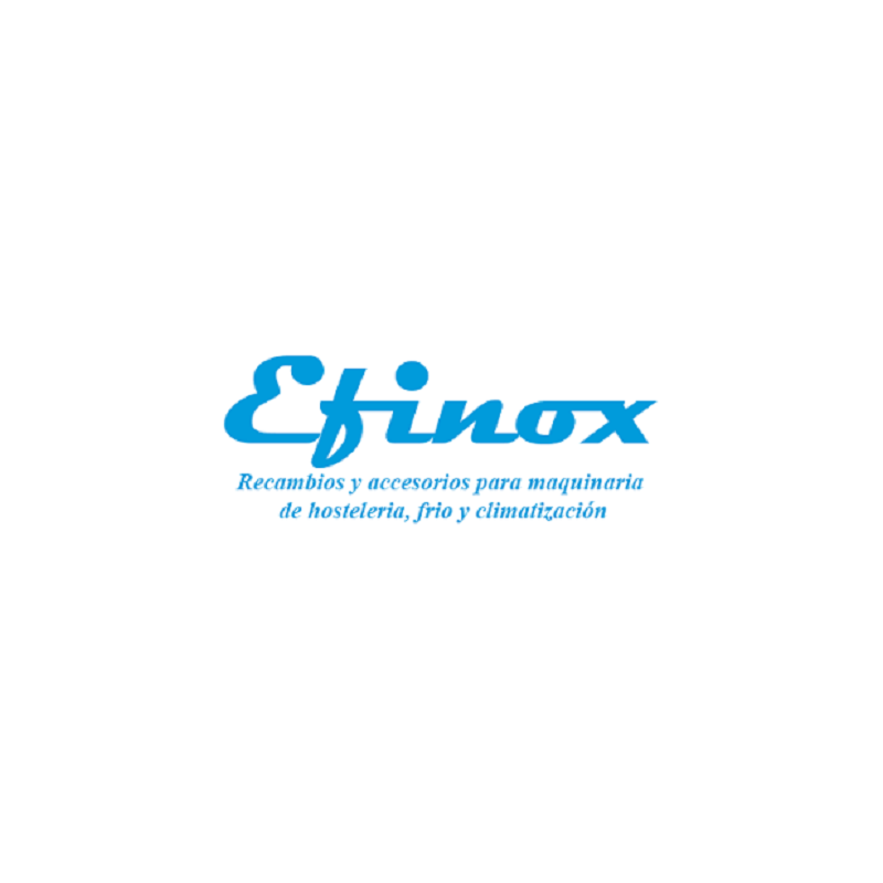 Junta resistencia 144x25mm giorik Junta resistencia 144x25mm giorik