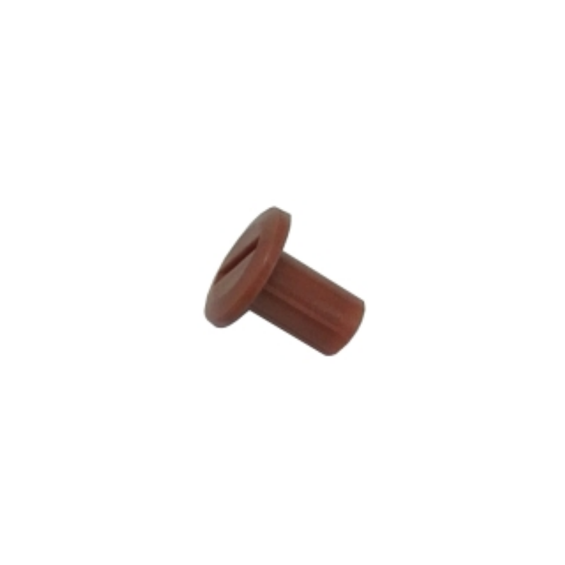 Tornillo nylon asa Ø6x14mm iarp Tornillo nylon asa Ø6x14mm iarp