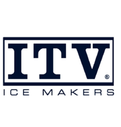 Tapa evaporador p15253545 fabricador itv