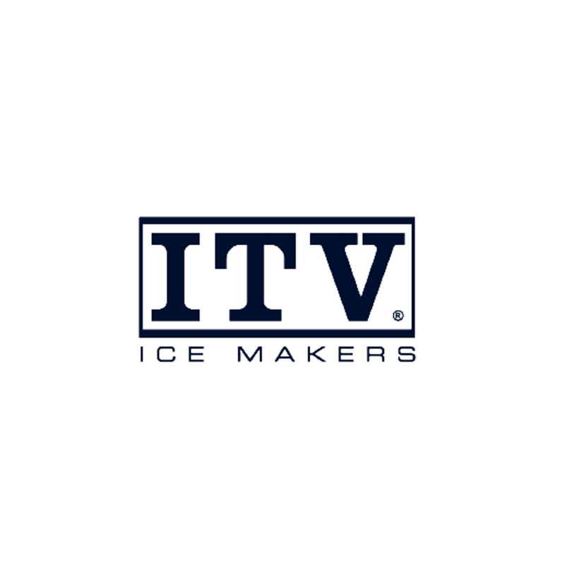 Tapa evaporador p15253545 fabricador itv