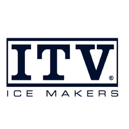 Tapa evaporador p15253545 fabricador itv