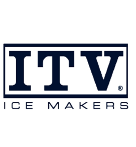 Tapa evaporador p15253545 fabricador itv