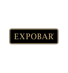 Placa electrÓnica con botonera quartz expobar