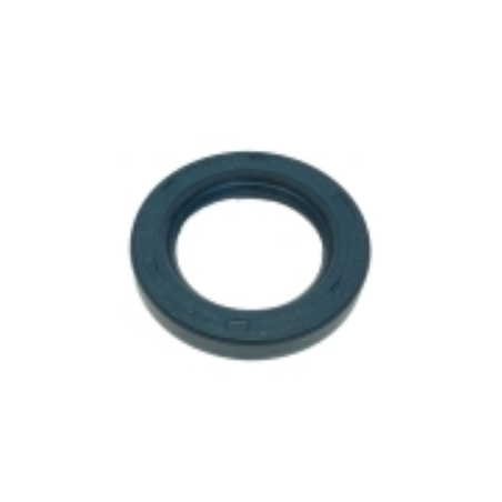 Anillo para cortadora boston