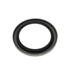 Cojinete Ø33.5x25.7x3mm scotsman