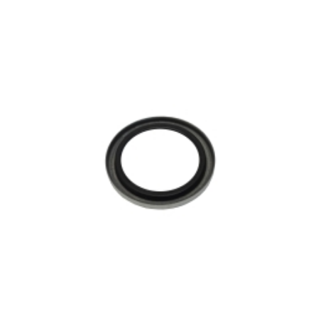 Cojinete Ø33.5x25.7x3mm scotsman