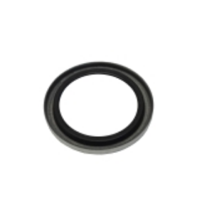 Cojinete Ø33.5x25.7x3mm scotsman