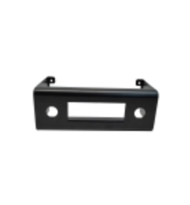Panel frontal botonera control office 1gr expobar