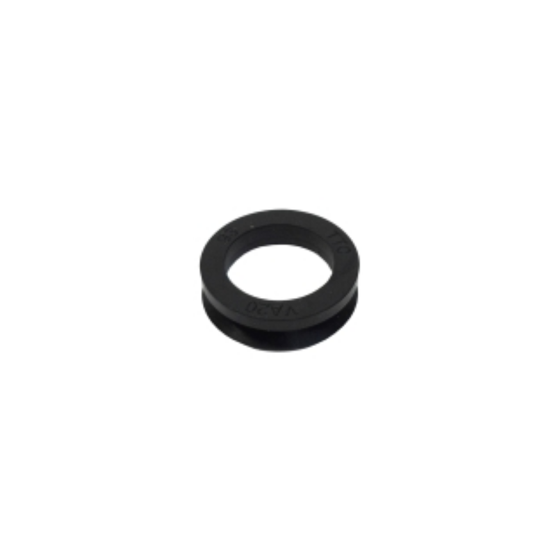 Junta v-ring fabricador itv