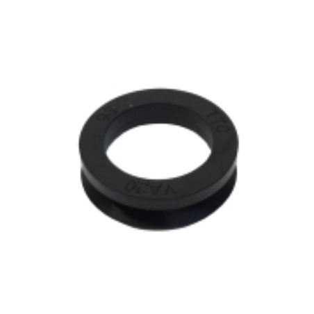 Junta v-ring fabricador itv