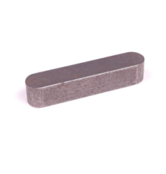 Chaveta acero 30x6x6 mm oem md46