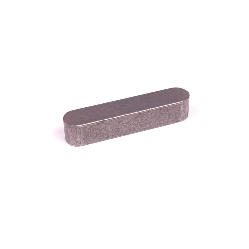 Chaveta acero 30x6x6 mm oem md46
