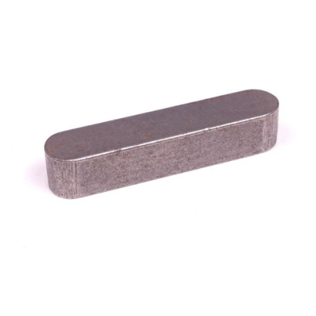 Chaveta acero 30x6x6 mm oem md46