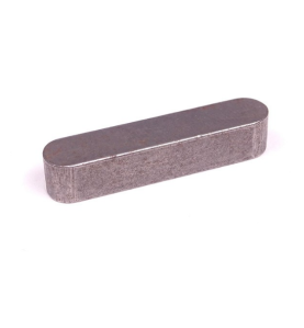 Chaveta acero 30x6x6 mm oem md46