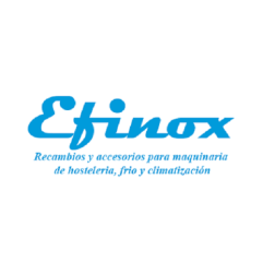 Jarra leche termo con tapa inox 0.60l