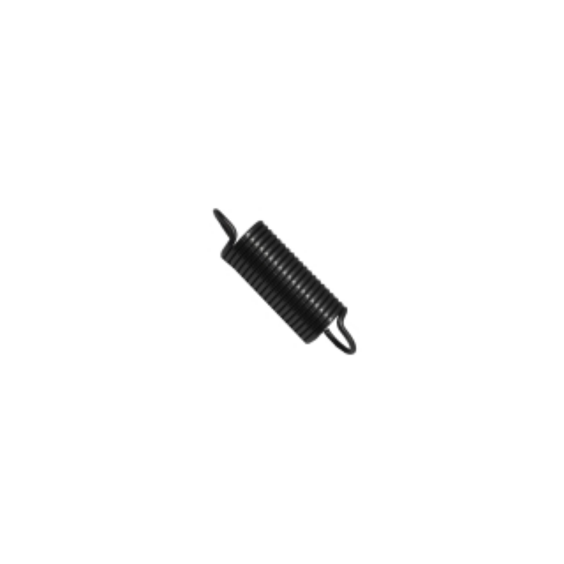 Muelle salamandra se-60-t edenox