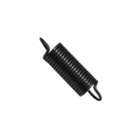 Muelle salamandra se-60-t edenox