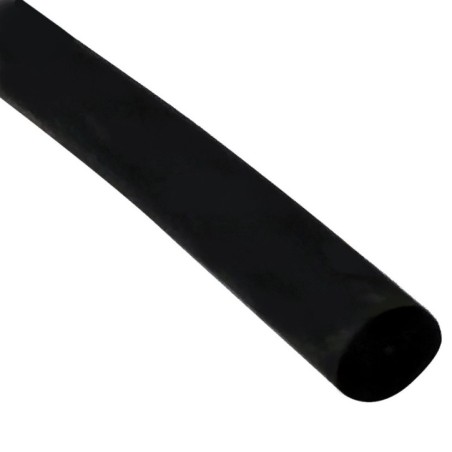 Burlete envasadora neopreno Ø8mm (1 metro) orved