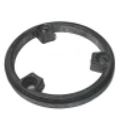 Anillo protector aluminio rheninghaus