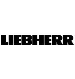 Tapa frontal cajÓn congelador liebherr