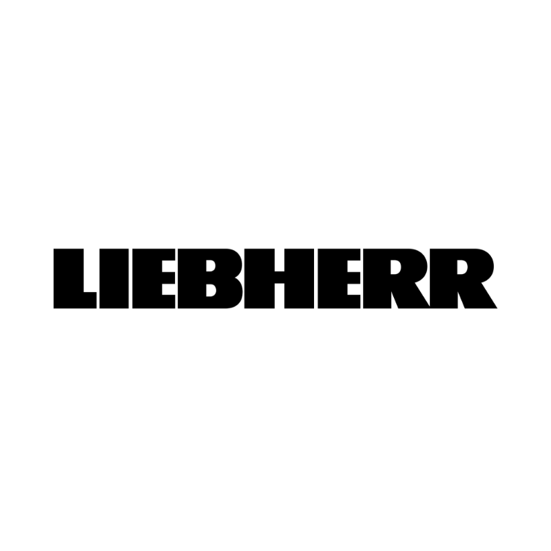 Tapa frontal cajÓn congelador liebherr