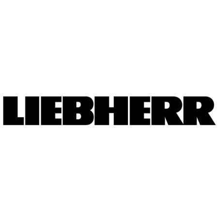 Tapa frontal cajÓn congelador liebherr