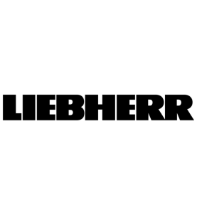 Tapa frontal cajÓn congelador liebherr