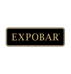 Frontal superior botonera 3gr zircon expobar