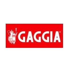 Tapa mando vapor / agua vetro gaggia