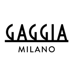 Tapa mando interruptor vetro gaggia