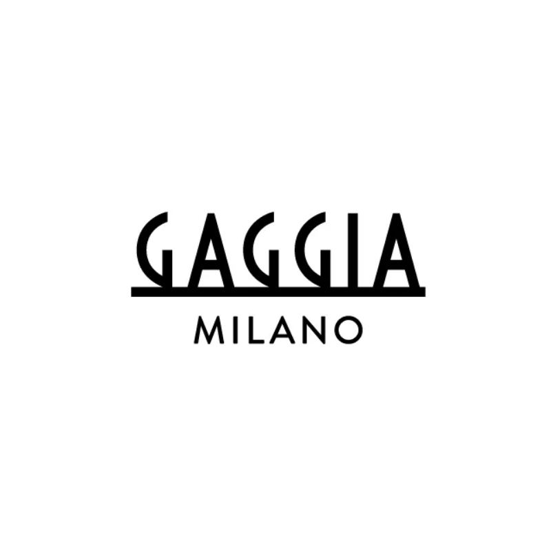 Tapa mando interruptor vetro gaggia