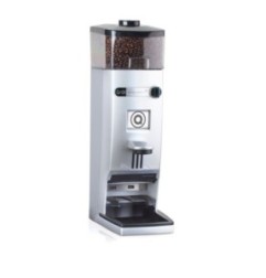 Tapa inferior molino q10 quality