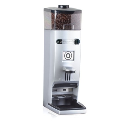 Tapa inferior molino q10 quality expresso