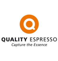 Muelle atomizador cafe inclinado molino q10 quality